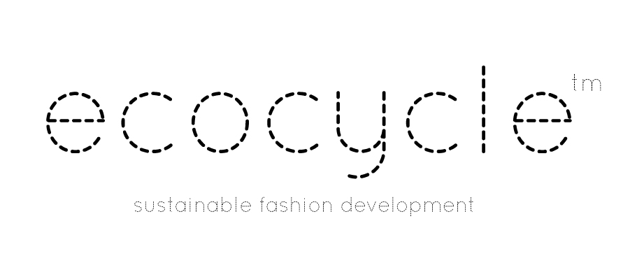 Ecocycle Sustainable Fashion Development